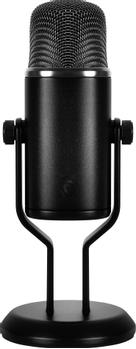 MSI Immerse Gv60 Streaming Mic  (OS3-XXXX002-000)