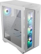 MSI MPG GUNGNIR 110R - MDT - ATX