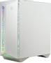 MSI Mpg Gungnir 110R White Mid  (306-7G10W21-W57)