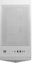 MSI Mpg Gungnir 110R White Mid  (306-7G10W21-W57)