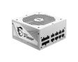 MSI MPG A750GF 750W Power Supply White