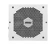 MSI MPG A750GF 750W Power Supply White (MPG A750GF WHITE)