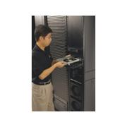 APC 1 YEAR ADVANTAGE PLUS SERVICE PLAN FOR 1 IN ROW ACRH 301 SERIE WARR