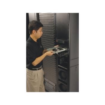 APC 1 YEAR ADVANTAGE PLUS SERVICE PLAN FOR 1 IN ROW ACRH 301 SERIE WARR (WADVPLUS-AX-36)