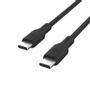 BELKIN Usb Cable 3 M Usb 2.0 Usb C (CAB014BT3MBK)