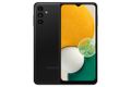 SAMSUNG A13 4GB 64GB 6.6inch 5G Black (A) (SM-A136BZKUEUB)