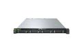 FUJITSU RX1330 M5 E-2334 1X16GB 4XSFF 1X500W (TITANIUM) TPM 2.0 SYST (VFY:R1335SC033IN)