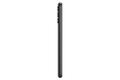SAMSUNG Galaxy A13 5G 128GB - Black (SM-A136BZKVEUB)