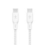 BELKIN Boost Charge Usb Cable 2 M 