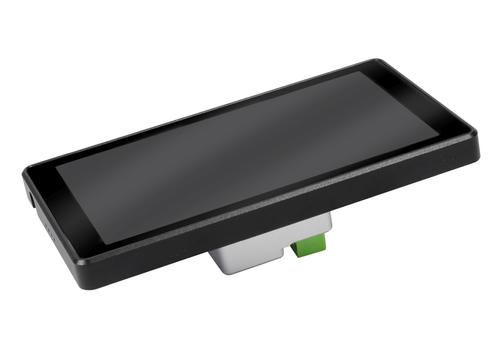 ALLNET TAB5 ALLNET Touch Display (UD-5RK3566A11)