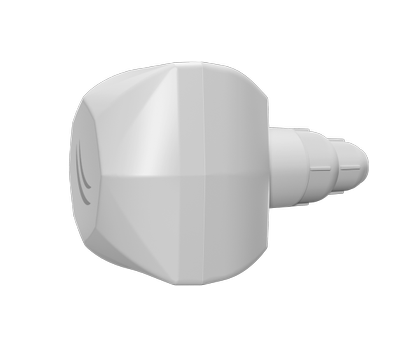 MIKROTIK LDF LTE6 kit (RBLDFR&R11E-LTE6)