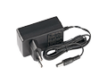 MIKROTIK 24v 1.2A power supply,