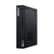 LENOVO ThinkCentre M80q G3 Tiny Core i5-12500T, 16GB RAM, 256GB SSD, Windows 11 Pro