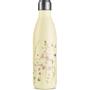JOBOUT Vattenflaska JOBOUT Summer Meadow 750ml