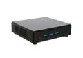 ELITEGROUP ECS LIVA Z3 Plus Intel 10thi3 Barebone