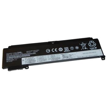 V7 BAT LENOVO TP T460S T470S 01AV405 01AV406 00HW024 00HW025 BATT (L-00HW025-V7E)