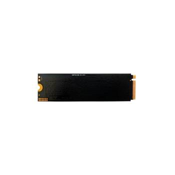 V7 512GB V7 NVME GEN4X4 M.2 NVME 3D TLC SSD INT (V7SSD512GBNV4E)