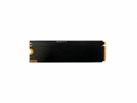 V7 128GB V7 NVME GEN3X4 M.2 NVME 3D TLC SSD INT (V7SSD128GBNV3E)