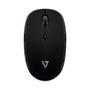 V7 BLUETOOTH KB MOUSE COMBO DE 2.4GHZ DUAL MODE GERMAN QWERTZ WRLS (CKW550DEBT)