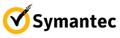 SYMANTEC Endpoint Security Enterprise, Hybrid Subscription License with Support, 100-499 Devices