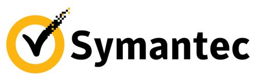 SYMANTEC Endpoint Security Enterprise,  Hybrid Subscription License with Support, 100-499 Devices, 1Y (SES-SUB-100-499)