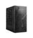 ASROCK Barb ASRock DeskMini B660/ B/ BB/ BOX/ EU 2