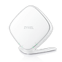 ZYXEL Wifi 6 AX1800 Wireless AP/ Extender WX3100