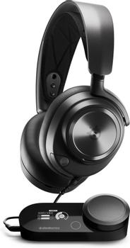 STEELSERIES Arctis Nova Pro (61527)