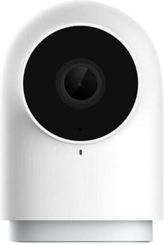 AQARA Camera Hub G2H Pro (CH-C01)