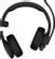 GARMIN dezl Headset 200 Headset 3,5 mm kontakt