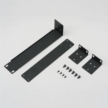 YAMAHA RKH1, Rack Mount kit for MA2030/ PA2030. Holds 2x units in 1HE. (CRKH1)