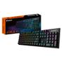 GIGABYTE Keyboard Usb Qwerty English  (AORUS K1)