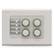 YAMAHA DCP4V4S-EU,  Digital Control Panel for MTX-series/  MA-series. 4 Volume & 4 Input Switches