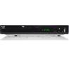 XORO HSD 8470, DVD-Player, MPEG-4, 1080p Upscaling
