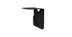 VIVOLINK Mount for Speakerphone + PLPD22A