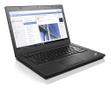 LENOVO Lenovo ThinkPad T460 (Refurbished) B i5-6300U - 240GB SSD - 8GB RAM - WIN10P Barga1n+