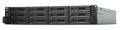 SYNOLOGY Bundle RS3618XS + 12TB HDD 12x12TB