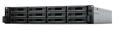 SYNOLOGY Bundle RS3621RPXS + 16TB HDD 12x16TB