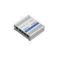 TELTONIKA TSW110 L2 Unmanaged Switch 5