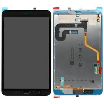 SAMSUNG T575 Tab Active 3 LCD (GH82-24241A)