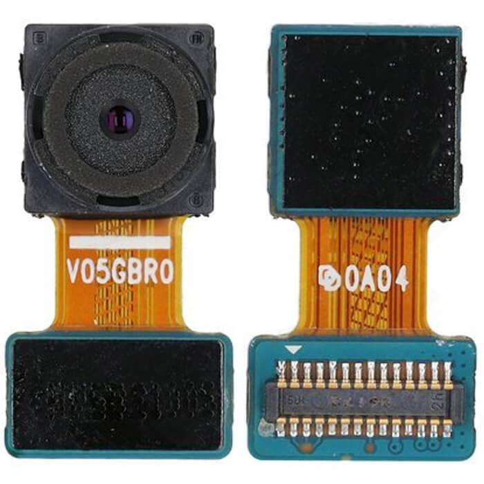 Samsung ASSY CAMERA-1/5"_5M