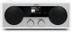 TECHNISAT DigitRadio 451 CD IR white