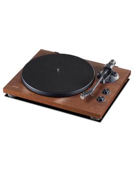 TEAC Tn-280Bt-A3/ B Belt-Drive (248942)