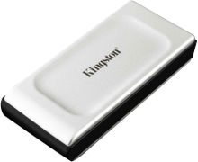 KINGSTON 4000G PORTABLE SSD XS2000