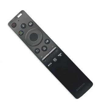 SAMSUNG REMOCON-SMART CONTROL 2020 (BN59-01330B)