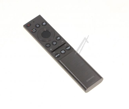SAMSUNG TV Remote Control | IT Relation A/S