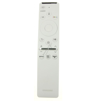 SAMSUNG Remote Smart Control 2020 TV,  (BN59-01330J)
