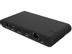 SMARTSIGN UHD Player by QBIC