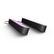 PHILIPS Play light bar 2-pakning (sort) Synk. med musikk, spill ol. ved hjelp av Hue Sync app. Hvit og farget stemning