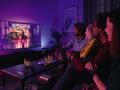 PHILIPS Hue White and Color Ambiance Play (915005734401)